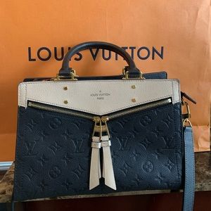 louis vuitton purse